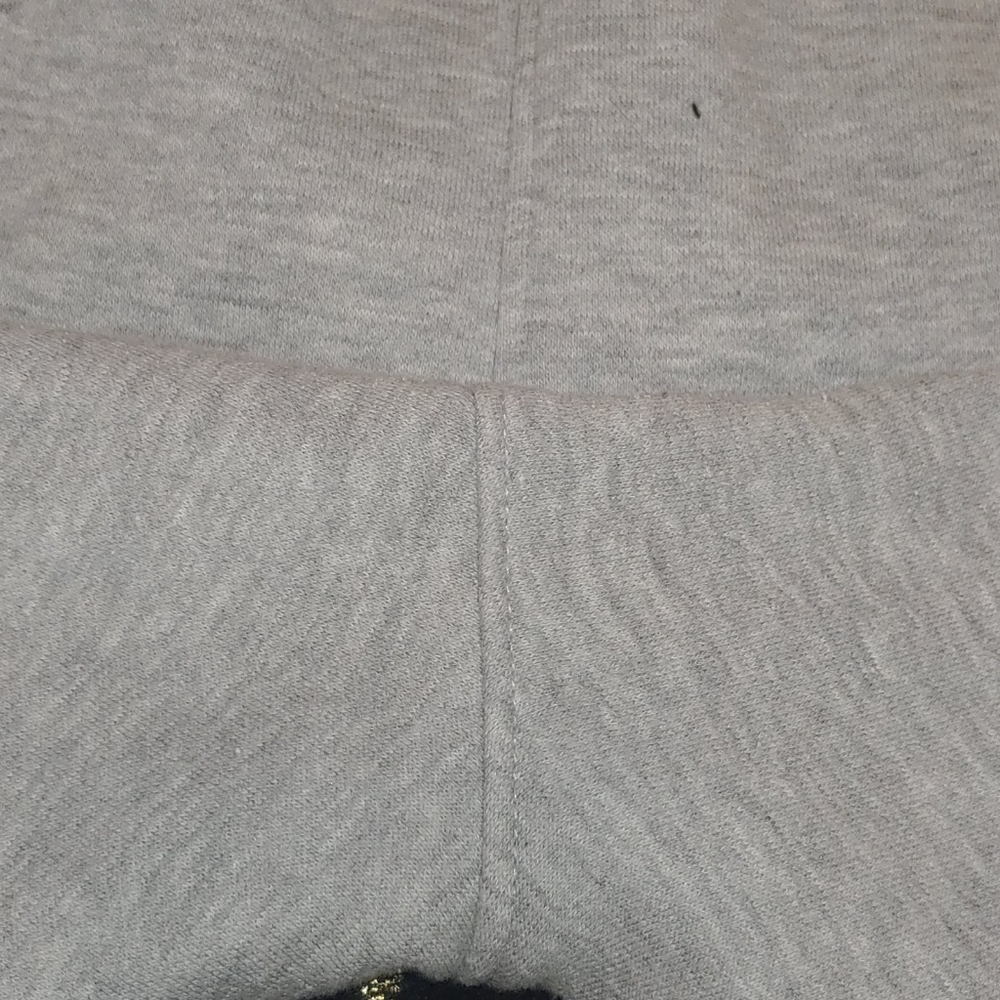 Missguided Joggers - Picture 6 of 7